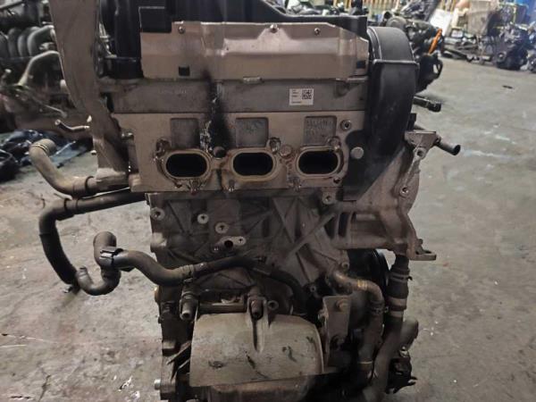 MOTEUR 1.4TDI CUSA VW/AUDI/SEAT/SKODA - Vue 5